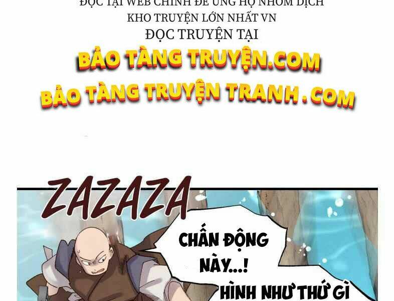 phi lôi đao thuật chapter 92: ( end ss 2 ) - Trang 2