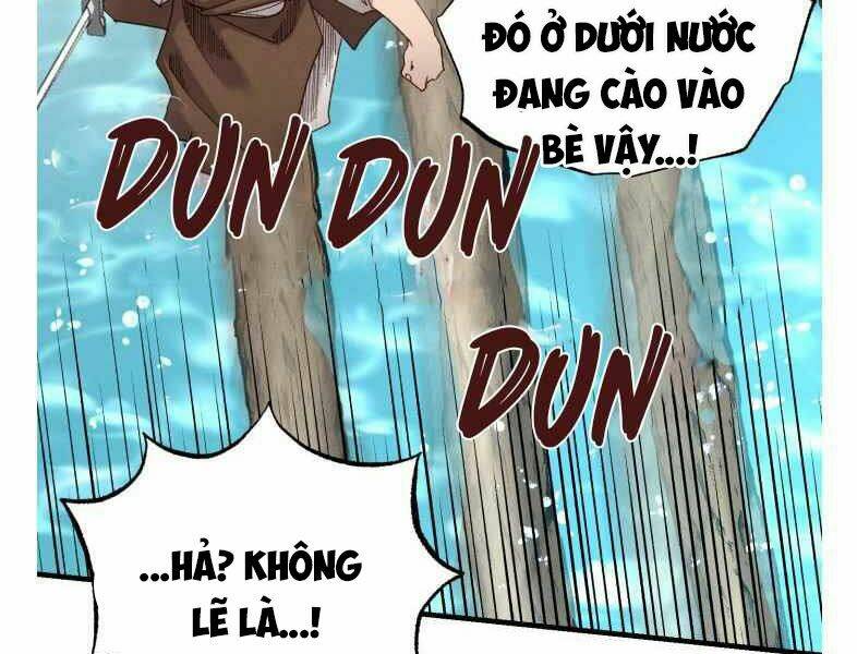 phi lôi đao thuật chapter 92: ( end ss 2 ) - Trang 2