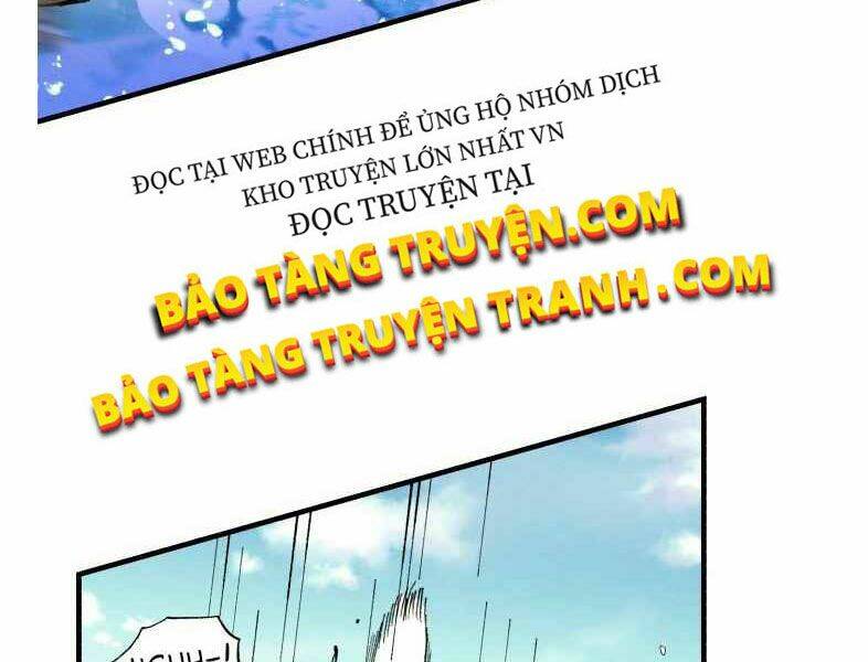 phi lôi đao thuật chapter 92: ( end ss 2 ) - Trang 2