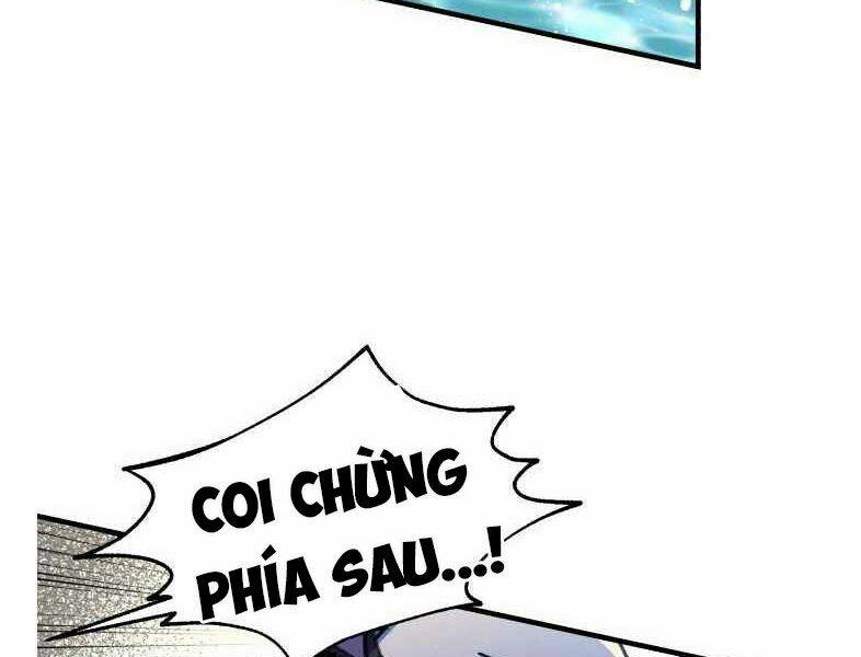 phi lôi đao thuật chapter 92: ( end ss 2 ) - Trang 2