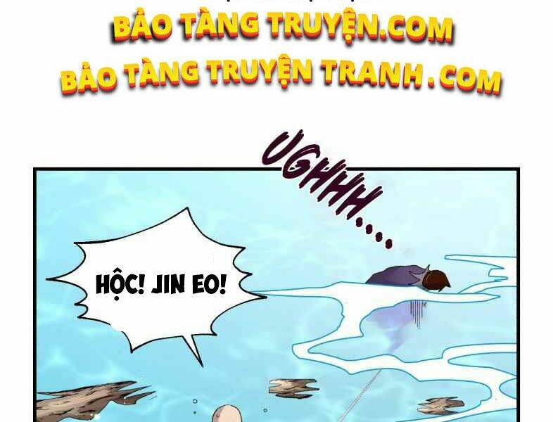 phi lôi đao thuật chapter 92: ( end ss 2 ) - Trang 2