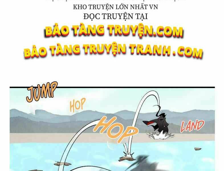 phi lôi đao thuật chapter 92: ( end ss 2 ) - Trang 2