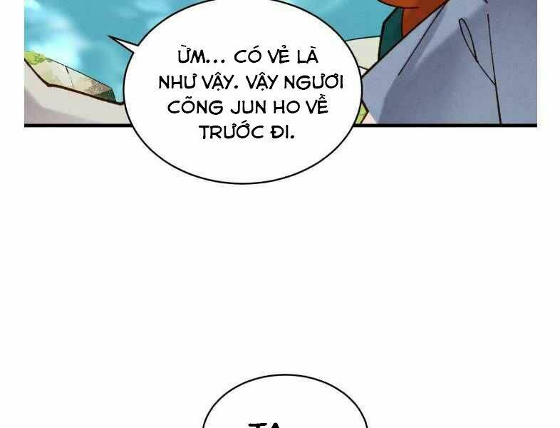 phi lôi đao thuật chapter 92: ( end ss 2 ) - Trang 2