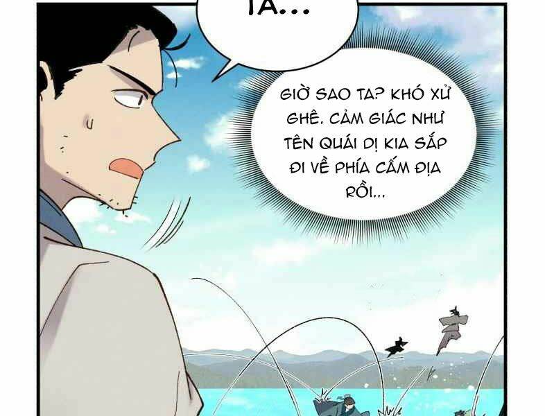 phi lôi đao thuật chapter 92: ( end ss 2 ) - Trang 2