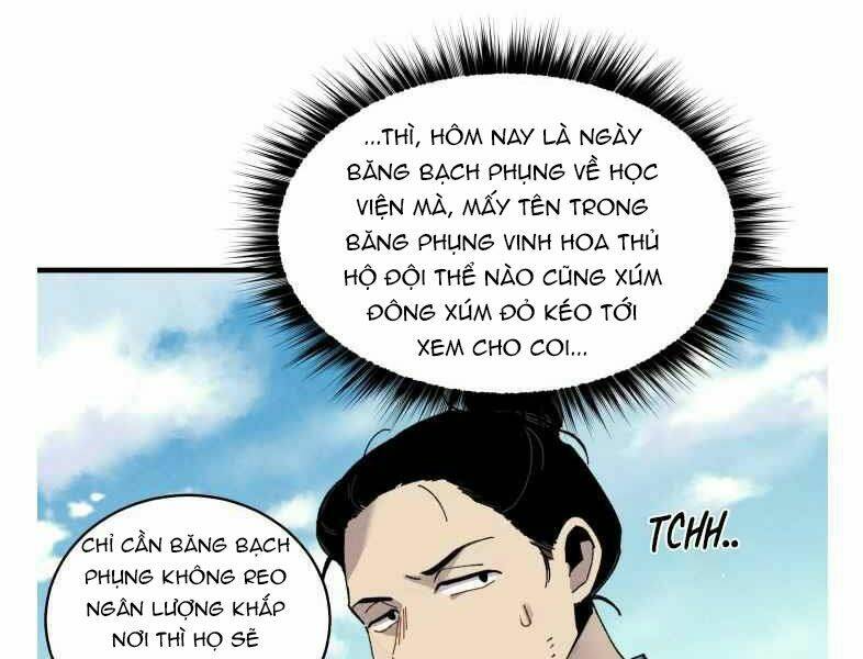 phi lôi đao thuật chapter 92: ( end ss 2 ) - Trang 2