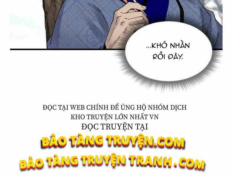 phi lôi đao thuật chapter 92: ( end ss 2 ) - Trang 2