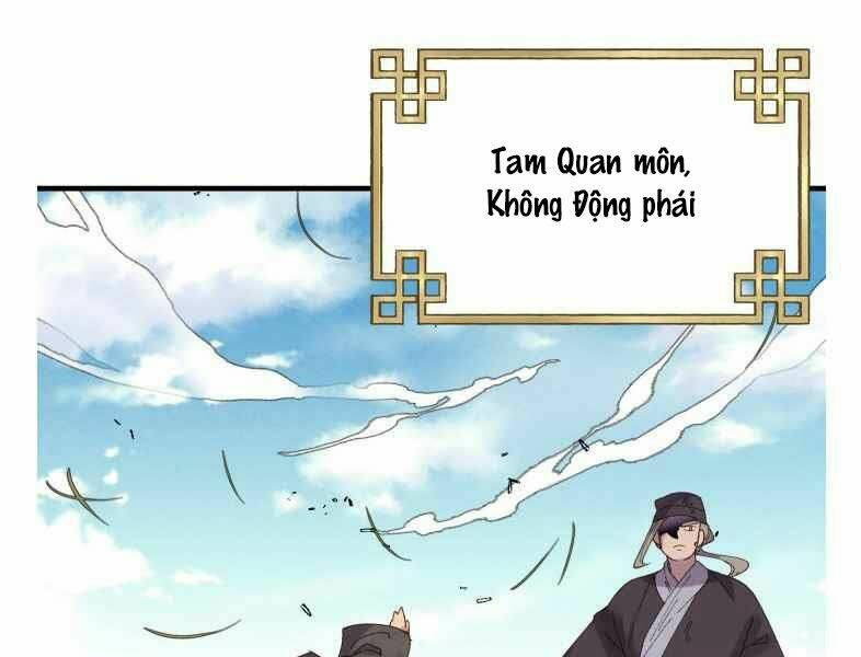 phi lôi đao thuật chapter 92: ( end ss 2 ) - Trang 2