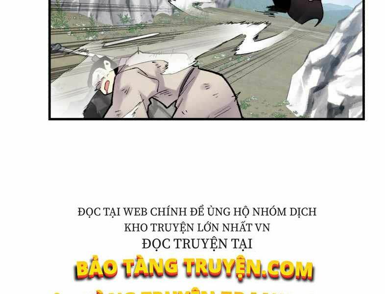 phi lôi đao thuật chapter 92: ( end ss 2 ) - Trang 2