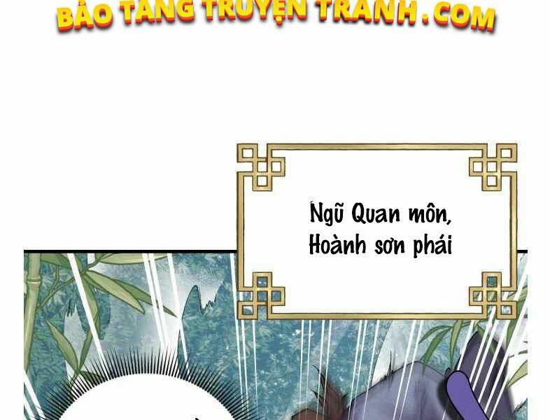 phi lôi đao thuật chapter 92: ( end ss 2 ) - Trang 2