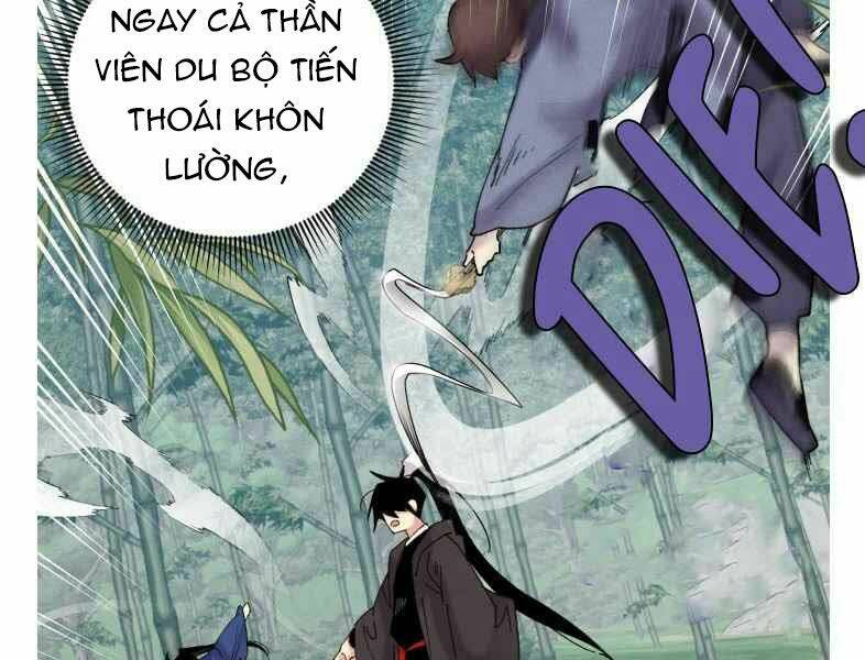 phi lôi đao thuật chapter 92: ( end ss 2 ) - Trang 2