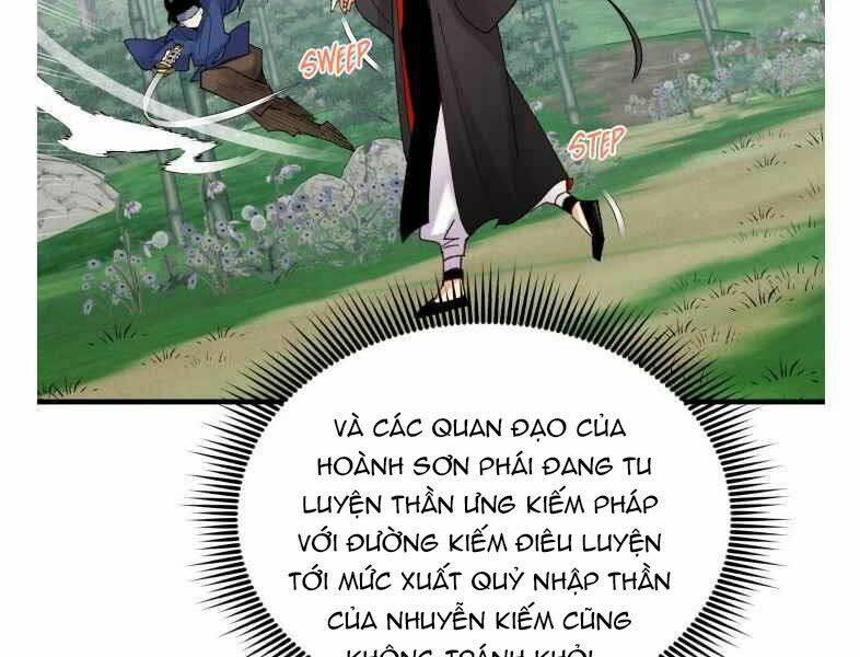 phi lôi đao thuật chapter 92: ( end ss 2 ) - Trang 2