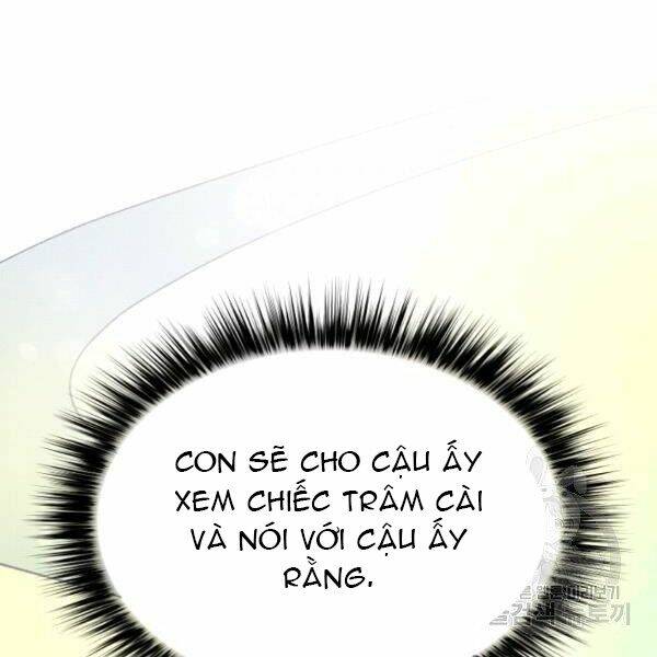 phi lôi đao thuật chapter 93 - Trang 2