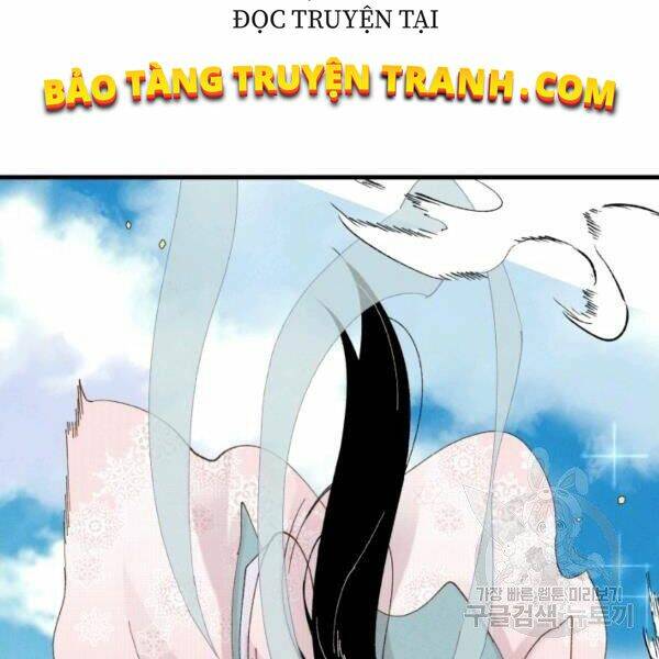 phi lôi đao thuật chapter 93 - Trang 2