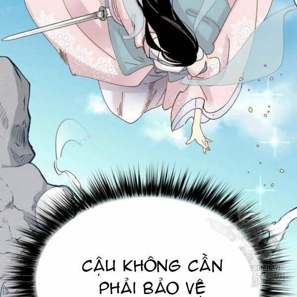 phi lôi đao thuật chapter 93 - Trang 2