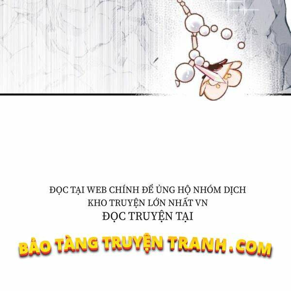 phi lôi đao thuật chapter 93 - Trang 2