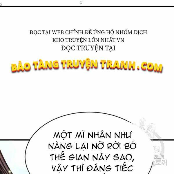 phi lôi đao thuật chapter 93 - Trang 2