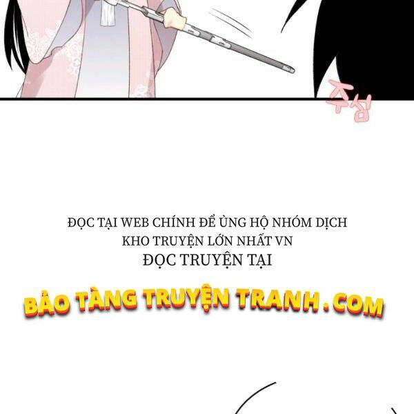 phi lôi đao thuật chapter 93 - Trang 2