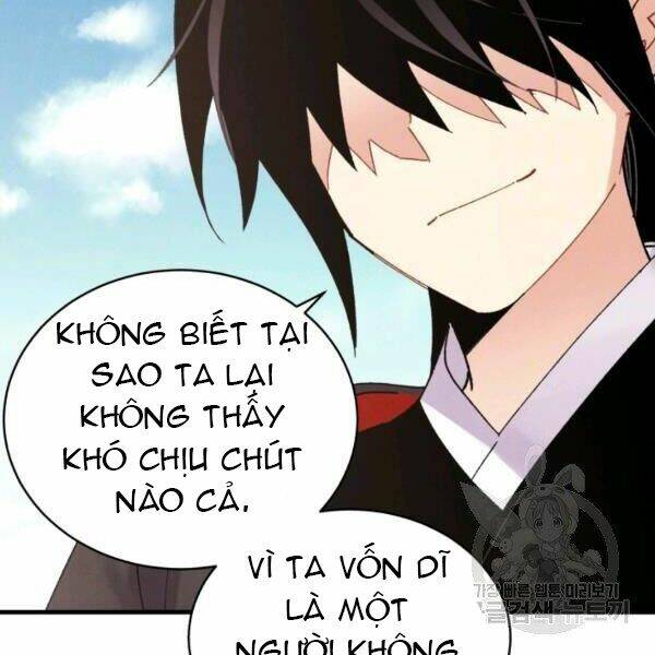 phi lôi đao thuật chapter 93 - Trang 2