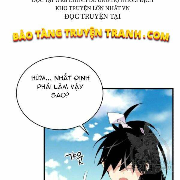 phi lôi đao thuật chapter 93 - Trang 2