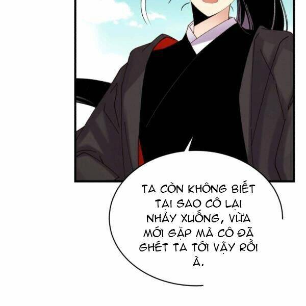 phi lôi đao thuật chapter 93 - Trang 2