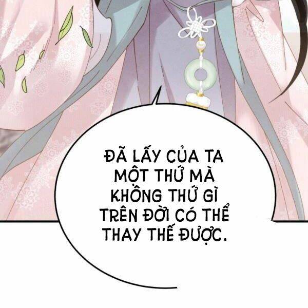 phi lôi đao thuật chapter 93 - Trang 2