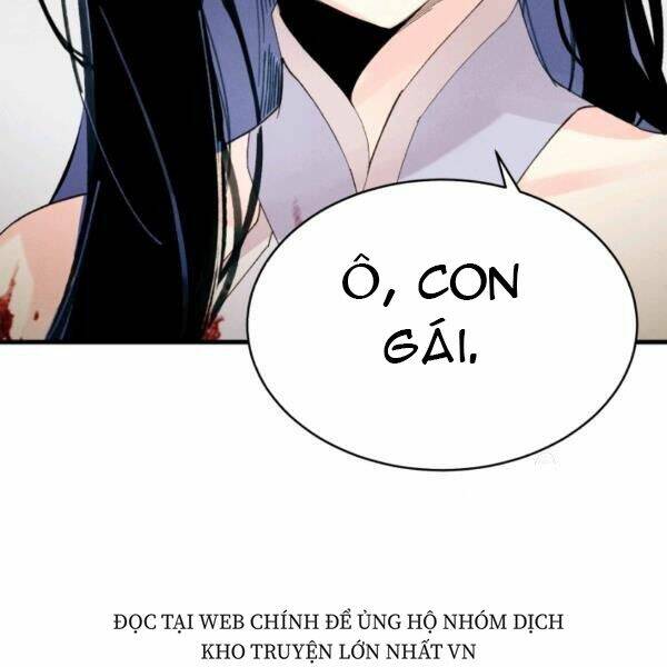 phi lôi đao thuật chapter 93 - Trang 2