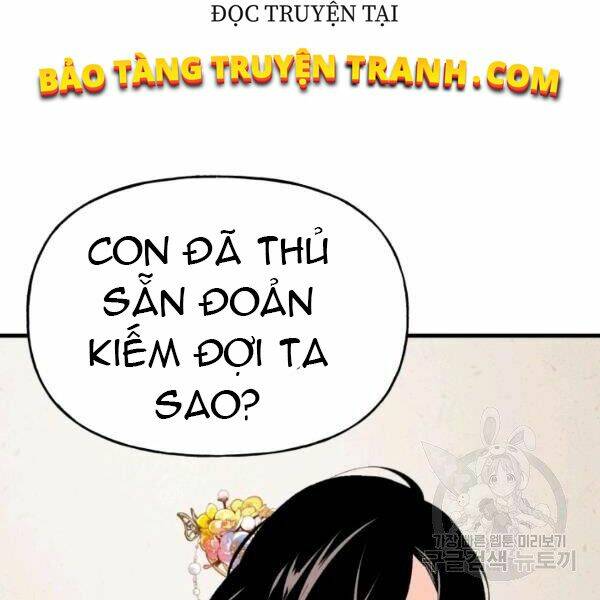 phi lôi đao thuật chapter 93 - Trang 2