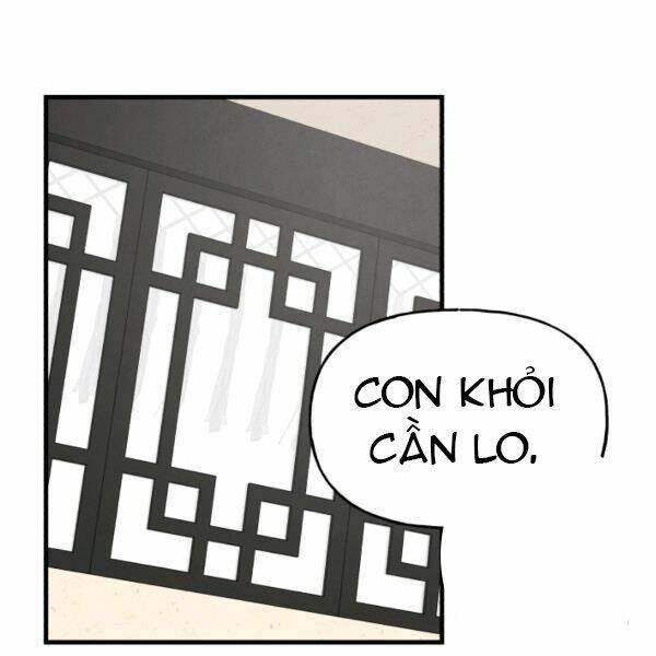 phi lôi đao thuật chapter 93 - Trang 2