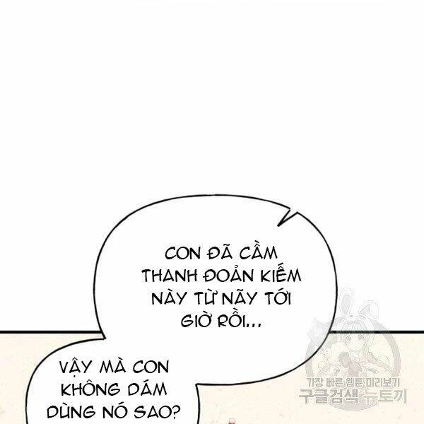 phi lôi đao thuật chapter 93 - Trang 2