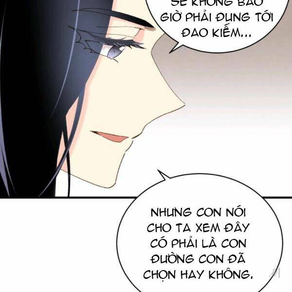 phi lôi đao thuật chapter 93 - Trang 2