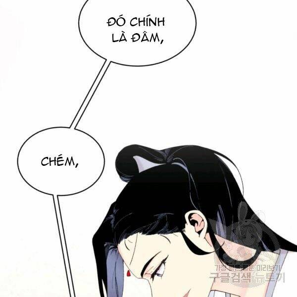 phi lôi đao thuật chapter 93 - Trang 2