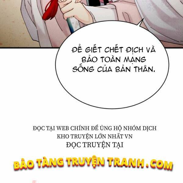 phi lôi đao thuật chapter 93 - Trang 2