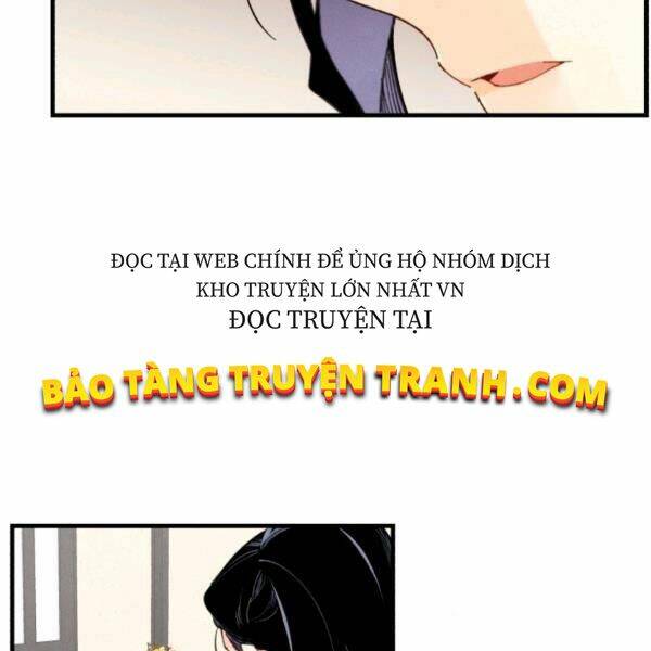 phi lôi đao thuật chapter 93 - Trang 2