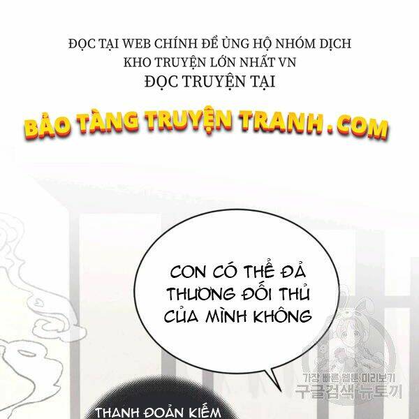 phi lôi đao thuật chapter 93 - Trang 2