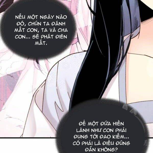 phi lôi đao thuật chapter 93 - Trang 2