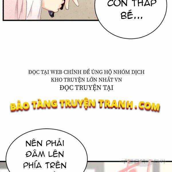 phi lôi đao thuật chapter 93 - Trang 2