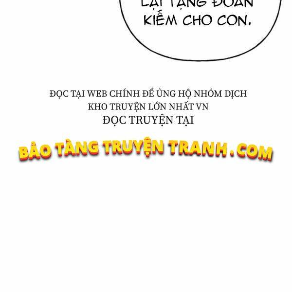 phi lôi đao thuật chapter 93 - Trang 2