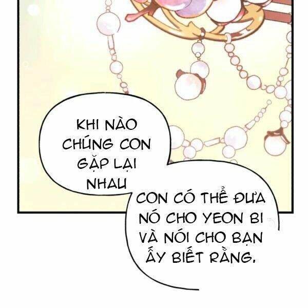 phi lôi đao thuật chapter 93 - Trang 2