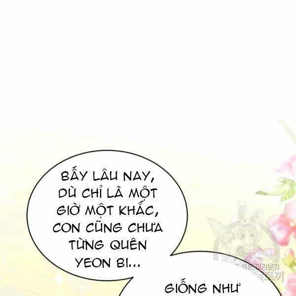 phi lôi đao thuật chapter 93 - Trang 2