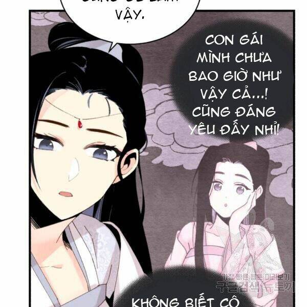 phi lôi đao thuật chapter 93 - Trang 2