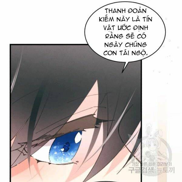 phi lôi đao thuật chapter 93 - Trang 2