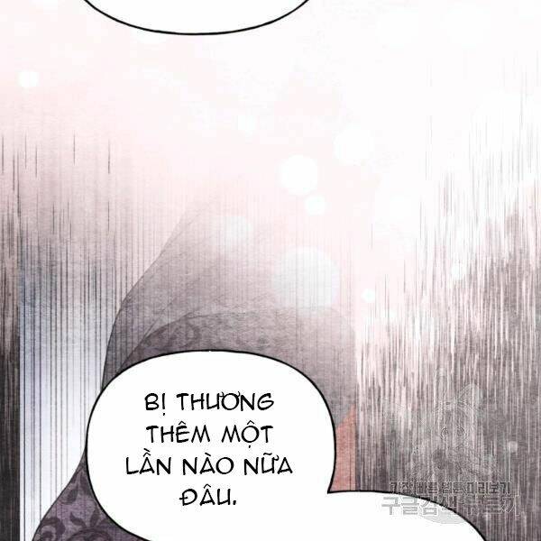 phi lôi đao thuật chapter 93 - Trang 2