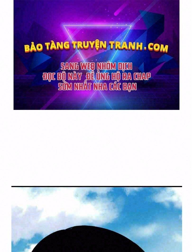 phi lôi đao thuật chapter 94 - Trang 2