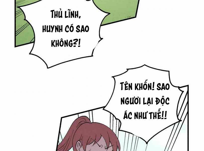 phi lôi đao thuật chapter 94 - Trang 2