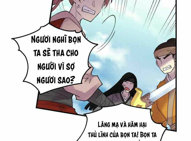 phi lôi đao thuật chapter 94 - Trang 2