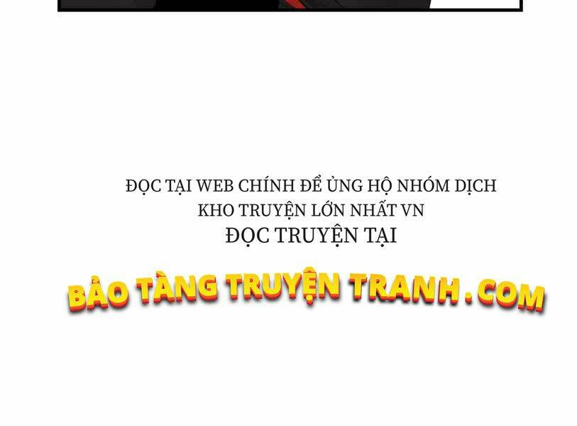 phi lôi đao thuật chapter 94 - Trang 2