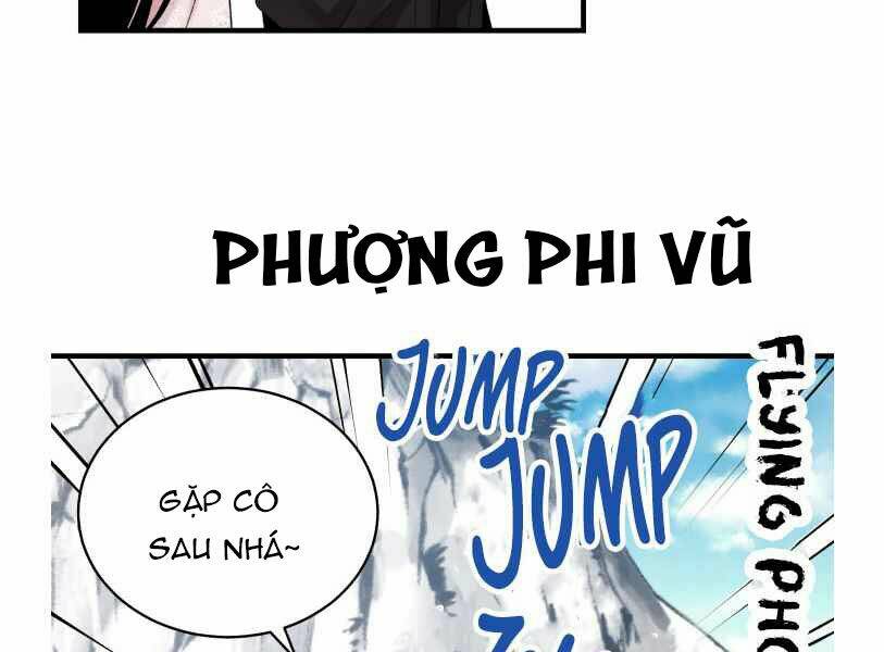 phi lôi đao thuật chapter 94 - Trang 2