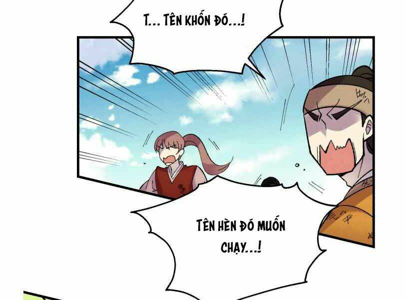 phi lôi đao thuật chapter 94 - Trang 2