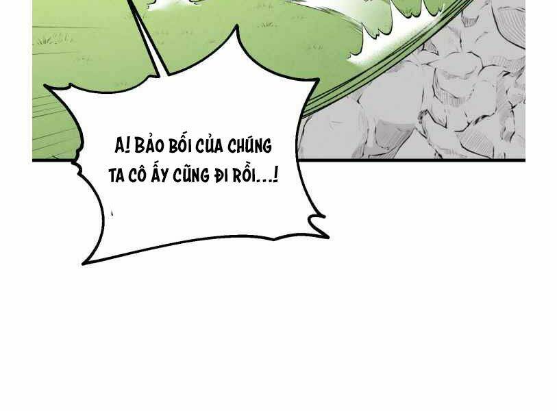 phi lôi đao thuật chapter 94 - Trang 2