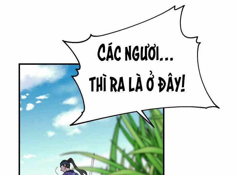 phi lôi đao thuật chapter 94 - Trang 2